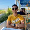 Firas Farhat - @firasfarhat1 - TikTok