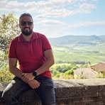 Firas Farhat - Facebook