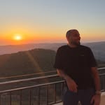 Firas Farhat - @firasfarhat04 - Instagram