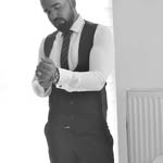 Firas Farhat - @firaitfiras - Instagram