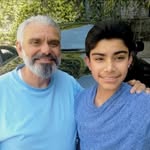 Firas Farhat - @farhat._firas - Instagram