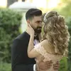 Firas Farhat - @firasfarhat87 - TikTok