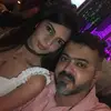 Firas Farhat - @firas_farhat - TikTok