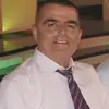 Firas Farhat - @firasfarhat4 - TikTok