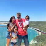 Firas Farhat - @farhatfiras - Instagram