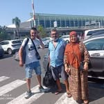 Firas Farhat - @naimaammar1 - Instagram