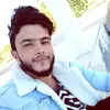 firas farhat - @firasfarhat58 - TikTok