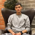 Firas Farhat - @firas_farhat4 - Instagram