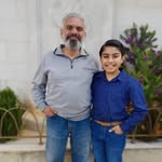 Firas Farhat - @firasfarhat76 - Instagram