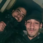 Firas Farhat - @firas_rebel_ - Instagram