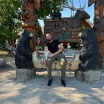 Firas Farhat - @firasfarhat5 - Instagram
