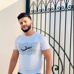 Firas Farhat - @firas_farhat8 - Instagram