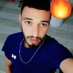 Firas Farhat - @wolf.farhat - Instagram