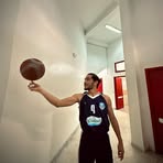 Firas Farhat - Facebook
