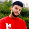 Firas Farhat - @firasfarhat90 - TikTok