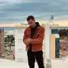 Firas Farhat - @firas.farhat3 - TikTok