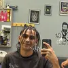 Firas Farhat - @firas.farhat1 - TikTok