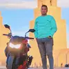 Firas Farhat - @firasfarhat - TikTok