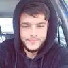 Firas - @firasfarhat8 - TikTok