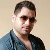 Firas - @firassfarhat1 - TikTok