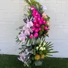firasfarhat00 - @firasfarhat00 - TikTok