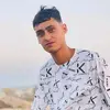 firasfarhat207 - @firasfarhat207 - TikTok