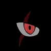 Firass Farhat - @firass.farhat - TikTok