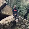 fyras - @firasfarhat76 - TikTok