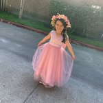Jewly Firas Farhat - @farhatjewly - Instagram