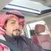1990 - @firas.hamad - TikTok