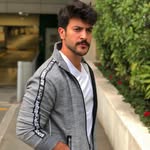 فراس حمد - @firas.hamad2 - Instagram