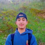 Bohadad Firas Hamad - @firas_hamad_bouhadad - Instagram
