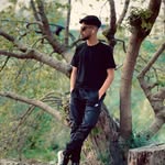 Firas - @_firas_hamada_7 - Instagram