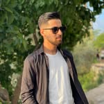 Firas - @_firas_hamada_ - Instagram