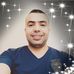 Firas Ben Hamad - Facebook