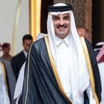 Firas Bin Hamad - @q_l001 - Instagram