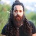 Firas Hamad - Facebook