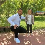 Firas Hamad - @firas.hamad.142240 - Instagram