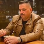Firas Hamad - @firas_awd - Instagram