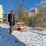 Firas Hamad - @fira.s2754 - Instagram