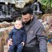 Firas Hamad - Facebook