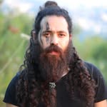 Firas Hamad - @firashamad1 - Instagram
