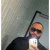 Firas Hamad - @palestinianprince101 - TikTok
