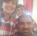 Firas Hamad - Facebook