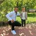 Firas Hamad - Facebook
