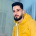 Firas Hamad - Facebook