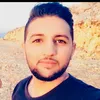 Firas Hamad - @firashamad - TikTok