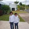 Firas Hamad - @firashamad1 - TikTok