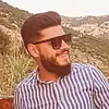 Firas Hamad🇱🇧🇶🇦 - @firas.hamad42 - TikTok