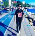 Firas Hamad - Facebook